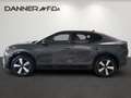 Ford Capri Select 77 kWh Elektro 286 PS Heckantrieb Grau - thumbnail 5