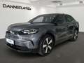 Ford Capri Select 77 kWh Elektro 286 PS Heckantrieb Grau - thumbnail 1