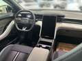 Ford Capri Select 77 kWh Elektro 286 PS Heckantrieb Grau - thumbnail 17