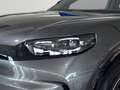 Ford Capri Select 77 kWh Elektro 286 PS Heckantrieb Grau - thumbnail 6