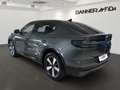 Ford Capri Select 77 kWh Elektro 286 PS Heckantrieb Grau - thumbnail 4