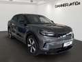 Ford Capri Select 77 kWh Elektro 286 PS Heckantrieb Grau - thumbnail 2