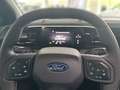 Ford Capri Select 77 kWh Elektro 286 PS Heckantrieb Grau - thumbnail 14