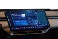 BMW i3 xDrive50 NA0 Grau - thumbnail 15