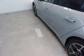 BMW i3 xDrive50 NA0 Grau - thumbnail 18