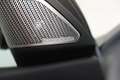 BMW i3 xDrive50 NA0 Grau - thumbnail 9