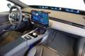 BMW i3 xDrive50 NA0 Grau - thumbnail 5