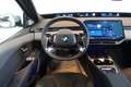 BMW i3 xDrive50 NA0 Grau - thumbnail 13