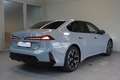 BMW i3 xDrive50 NA0 Grau - thumbnail 3