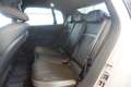BMW i3 xDrive50 NA0 Grau - thumbnail 11