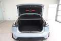 BMW i3 xDrive50 NA0 Grau - thumbnail 17