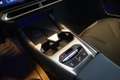 BMW i3 xDrive50 NA0 Grau - thumbnail 16