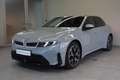 BMW i3 xDrive50 NA0 Grau - thumbnail 1