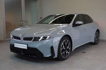 xDrive50 NA0