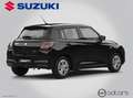 Suzuki Swift 1.2 Hybrid Waku 2WD *PROMOZIONE ADCARS* Noir - thumbnail 3