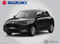 Suzuki Swift 1.2 Hybrid Waku 2WD *PROMOZIONE ADCARS* Noir - thumbnail 1