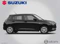 Suzuki Swift 1.2 Hybrid Waku 2WD *PROMOZIONE ADCARS* Noir - thumbnail 2