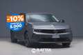 Opel Astra 1.2 130CV GS AT8 Grigio - thumbnail 1