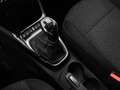 Opel Crossland X 1.2 Turbo Online Edition | Airco | Apple Carplay | Wit - thumbnail 9