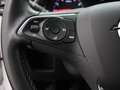 Opel Crossland X 1.2 Turbo Online Edition | Airco | Apple Carplay | Wit - thumbnail 16