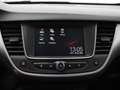 Opel Crossland X 1.2 Turbo Online Edition | Airco | Apple Carplay | Wit - thumbnail 7