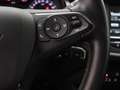 Opel Crossland X 1.2 Turbo Online Edition | Airco | Apple Carplay | Wit - thumbnail 17