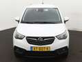 Opel Crossland X 1.2 Turbo Online Edition | Airco | Apple Carplay | Wit - thumbnail 21