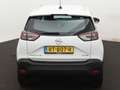 Opel Crossland X 1.2 Turbo Online Edition | Airco | Apple Carplay | Wit - thumbnail 23