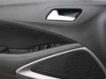 Opel Crossland X 1.2 Turbo Online Edition | Airco | Apple Carplay | Wit - thumbnail 26