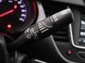 Opel Crossland X 1.2 Turbo Online Edition | Airco | Apple Carplay | Wit - thumbnail 19