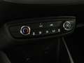 Opel Crossland X 1.2 Turbo Online Edition | Airco | Apple Carplay | Wit - thumbnail 8