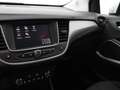 Opel Crossland X 1.2 Turbo Online Edition | Airco | Apple Carplay | Wit - thumbnail 6