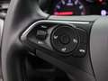 Opel Crossland X 1.2 Turbo Online Edition | Airco | Apple Carplay | Wit - thumbnail 20