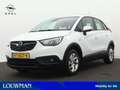Opel Crossland X 1.2 Turbo Online Edition | Airco | Apple Carplay | Wit - thumbnail 1