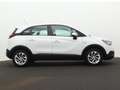 Opel Crossland X 1.2 Turbo Online Edition | Airco | Apple Carplay | Wit - thumbnail 11