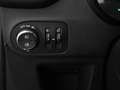 Opel Crossland X 1.2 Turbo Online Edition | Airco | Apple Carplay | Wit - thumbnail 27