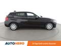 BMW 118 118i Urban Line*NAVI*TEMPO*PDC*SHZ*LIM*KLIMA* Braun - thumbnail 7