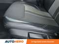 BMW 118 118i Urban Line*NAVI*TEMPO*PDC*SHZ*LIM*KLIMA* Braun - thumbnail 25