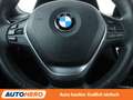 BMW 118 118i Urban Line*NAVI*TEMPO*PDC*SHZ*LIM*KLIMA* Braun - thumbnail 19