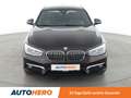 BMW 118 118i Urban Line*NAVI*TEMPO*PDC*SHZ*LIM*KLIMA* Braun - thumbnail 9