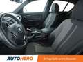 BMW 118 118i Urban Line*NAVI*TEMPO*PDC*SHZ*LIM*KLIMA* Braun - thumbnail 10