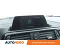 BMW 118 118i Urban Line*NAVI*TEMPO*PDC*SHZ*LIM*KLIMA* Braun - thumbnail 21