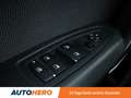 BMW 118 118i Urban Line*NAVI*TEMPO*PDC*SHZ*LIM*KLIMA* Braun - thumbnail 24