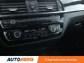 BMW 118 118i Urban Line*NAVI*TEMPO*PDC*SHZ*LIM*KLIMA* Braun - thumbnail 22