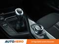 BMW 118 118i Urban Line*NAVI*TEMPO*PDC*SHZ*LIM*KLIMA* Braun - thumbnail 23