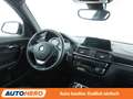 BMW 118 118i Urban Line*NAVI*TEMPO*PDC*SHZ*LIM*KLIMA* Braun - thumbnail 13