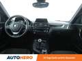 BMW 118 118i Urban Line*NAVI*TEMPO*PDC*SHZ*LIM*KLIMA* Braun - thumbnail 12