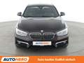 BMW 118 118i Urban Line*NAVI*TEMPO*PDC*SHZ*LIM*KLIMA* Braun - thumbnail 9