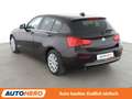 BMW 118 118i Urban Line*NAVI*TEMPO*PDC*SHZ*LIM*KLIMA* Braun - thumbnail 4