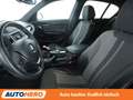 BMW 118 118i Urban Line*NAVI*TEMPO*PDC*SHZ*LIM*KLIMA* Braun - thumbnail 10